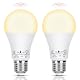 Aigostar LED Lampe