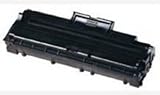 samsung sf350 19 Color principal: Negro Samsung SF-5100D3/ELS - Tóner original (2500 hojas)