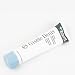 Gisèle Denis Crema Desodorante sin perfume 100ml