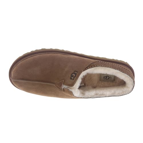 UGG Men's Neuman Slipper2