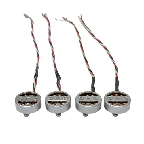 ݊܂djiłMini 3h[ɑΉAGWptgA[^[A[AZu(4 pcs Motors)