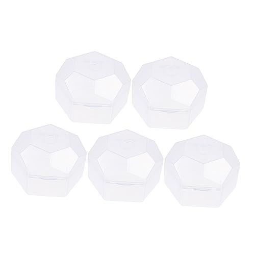 ERINGOGO 5xr[p [{bNX y ^ѕ֗ Ȑ z_[ P[