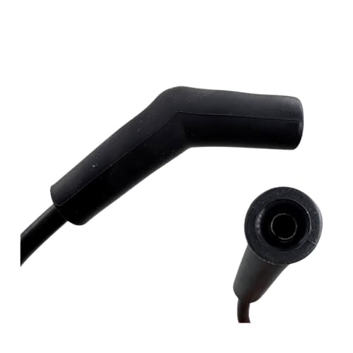 Câble de bougie CFMoto ZForce UForce 1000 0GRB-178000 - 3