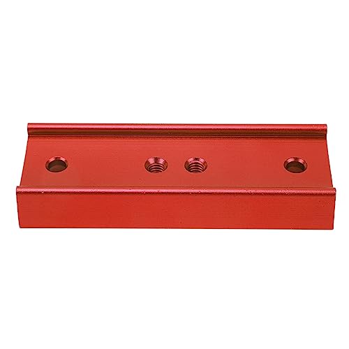 Lente a diaframma regolabile con apertura a da 2.5-36 mm accorie ottiche per telescopi piastra di montaggio a coda di rondine da 10.8 cm compatibile con treppiede in teodolite