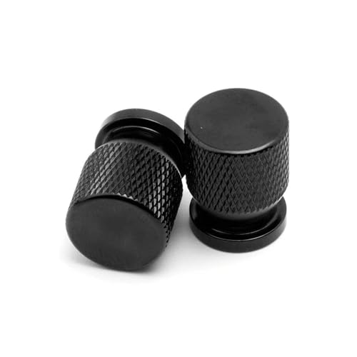 GLXp_[ ɓK }n XSR900 XSR Xsr 900 2014-2024 oCNANZT[ LbNX^h tbg TChX^h G[W[pbh ^CouLbv(-b)