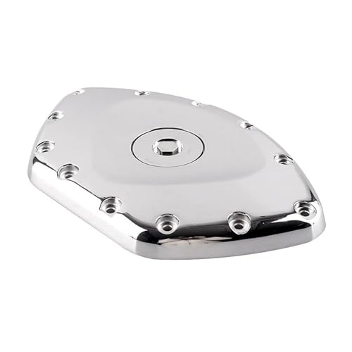 Carter de stator moteur en aluminium pour Goldwing GL1800 et F6B
