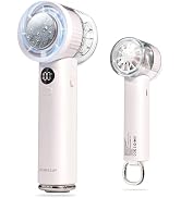 Amazon.co.jp: CICIBELLA【2026夏の新色登場】 アイスクールリング