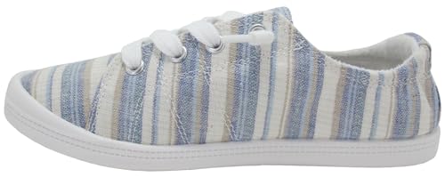 Image of Jellypop Women's Dallas Fashion Sneaker