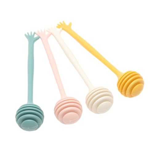 OSOLADY 4 I_ gїp HiO[h aXeBbN ƗpR[q[ W g ėp\