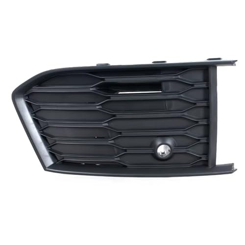 Grille de protection feux antibrouillard Audi A6 C8 2019 gauche droite 4KD807647B