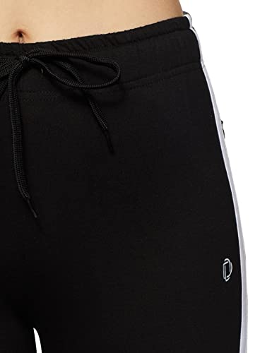 Image of Missy Empire Women Track Pants