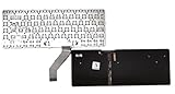 Veuillez comparer notre image de clavier avec votre clavier d'origine avant l'achat