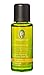 Produktbild PRIMAVERA Pflegeöl Nachtkerzenöl bio 30 ml - Aromaöl, Naturkosmetik - feuchtigkeitsspendend, beruhigend bei gereizter Haut - vegan