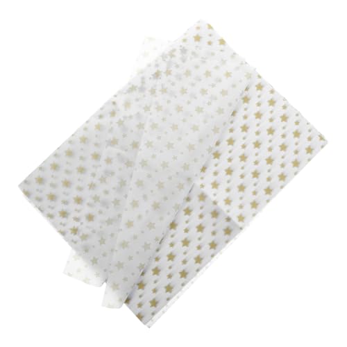 WEKAMOS 100 eBbVy[p[ p  Ԃ̃bsOޗ  v[g y[p[V[g  Hipi݂̕