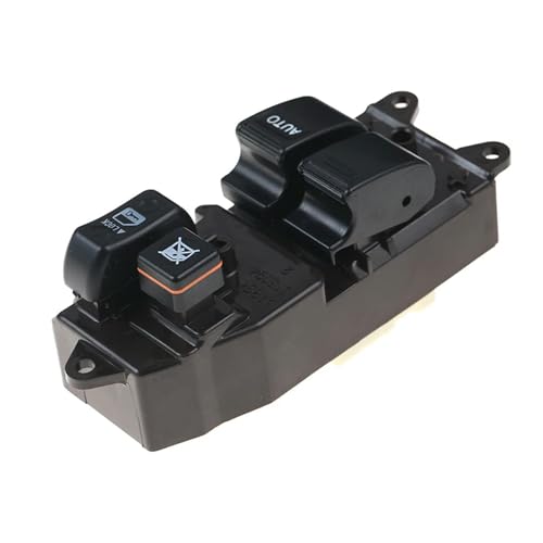 Interrupteur lève-vitre réactif 84820-10090 pour restaurer vos commandes