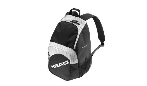HEAD Unisex Ski Daypack 17L