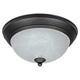 Zoom IMG-1 westinghouse lighting 64006 apparecchiatura da