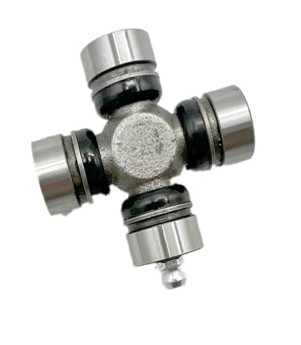 Arbre de transmission avant quad 4x4 250 cm³ cardan moto 1994-2000
