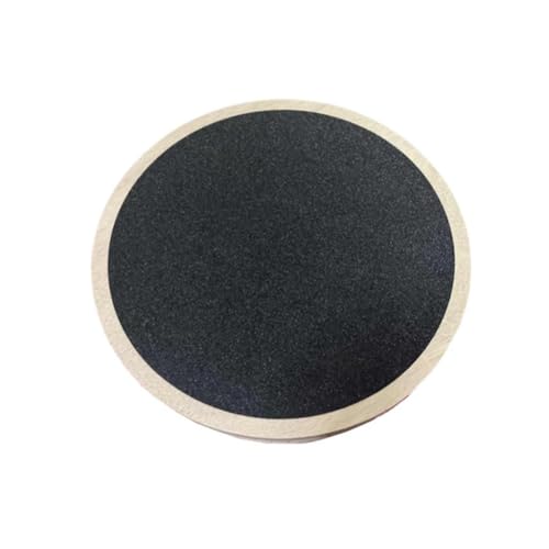 MotiveTech Twisting Home, Multifunctional, Multifunctional Waist Balance Balance Balance for Home Women's Waist Twist