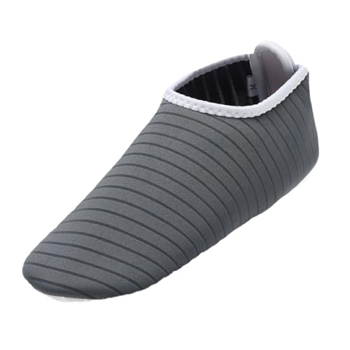 [TWR] ~ߕt p [V[Y ۉ fM ₦ h~ Ci[ C Xbp Xb| ƎQ ی ٓ EȒP tBbg RpNg ܂肽 [ t[O Lb` 􂦂 y y ^ g yA