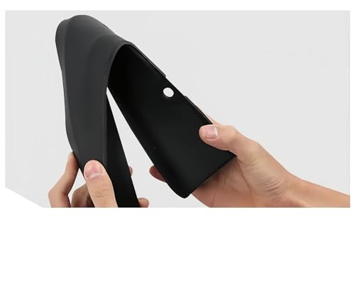 Guardabarros para Tesla Model X 2016-2021 | Accesorios de protección para carrocería 4