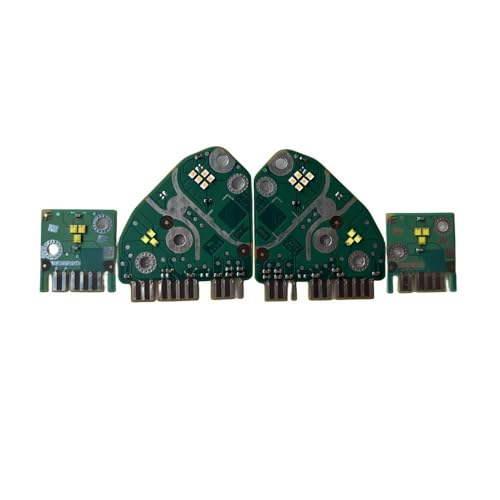 Módulos DRL amarilla para X7 G07 2019-2021 que transforman tus faros delanteros con intermitentes