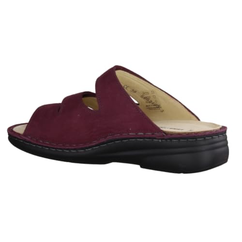 Image of Finn Comfort womens Grenada