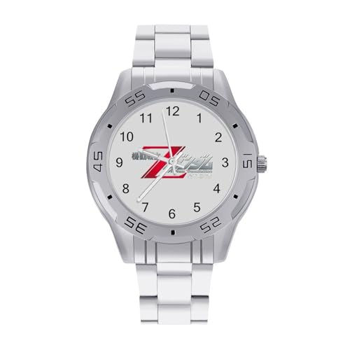 rv Y @mK_ p Ŏv rWlX Vv lC EHb`  jp am  JWA XeXoh Watch d ̓ v[g