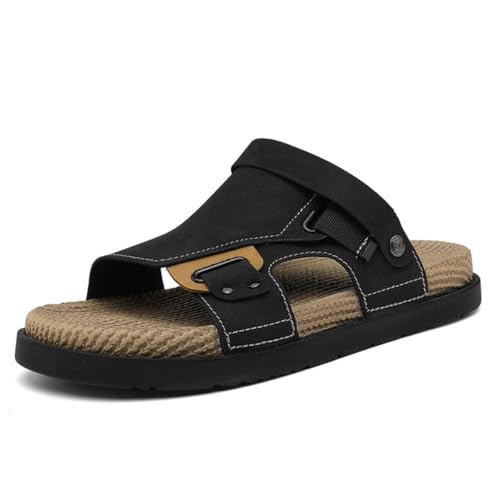 [Vedica] T_ Y r[`T_  ₷ U[T_ O ₷   K ItBX rWlX y ~ (1#ubN,26.5 cm)