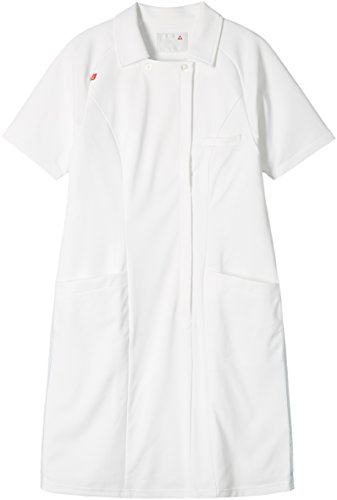 ÃjtH[ i[XEFA `FbNe[vs[X RbN oj TCY:4L UQW0014-1