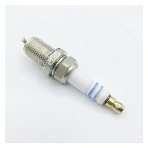 4PCS A004159190326 F8DPP33 004159190325