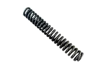 CUB CADET,CLUTCH COMPRESSION SPRING,IH 376281 R1,932-3016,732-3016,IH -376281-R1,IH376281R1