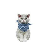 猫の置物 31ZTMcKCasL._SS200_.jpg