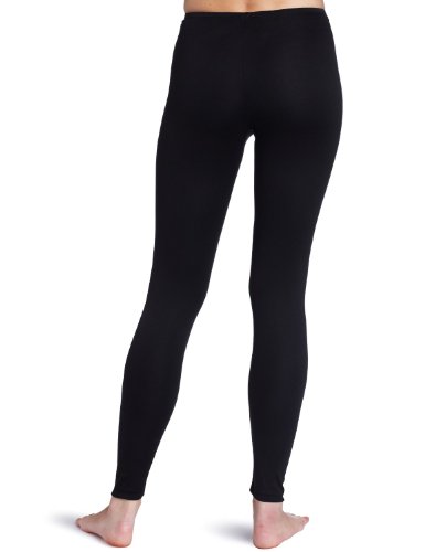 Cuddl Duds Women's Climatesmart Long Legging2