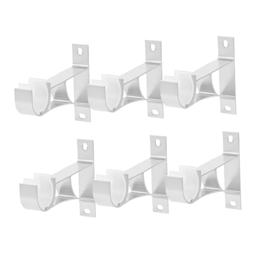 HOUDERCO 6 J[ebhz_[ ω׏dA~ ǎtȃXy[X݌v  hApbhT|[g ȒPt CeA