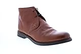 Seit über 155 Jahren definieren Fryes ikonische Stiefel Epochen, verkörpern soziale Bewegungen, überdauerte Trends und trotzte Zeit. Frye fängt die Essenz des zeitlosen amerikanischen Stils ein - das Versprechen eines Traumes