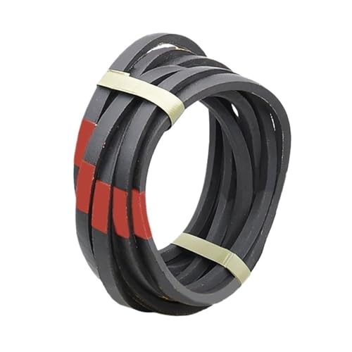 �^�C�v A �S���� V �x���g �h���C�u�A2350 �` 3226mm ���͓`�B�X�g���b�v�A���ȃR���x�� �V�X�e���p�A1��(Li 2845mm)