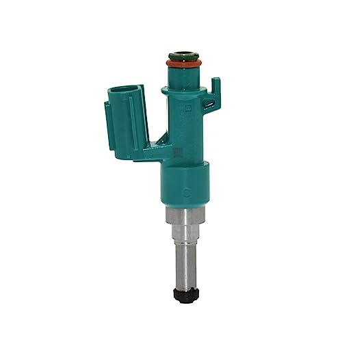 Injecteur de carburant 23250-38060 essence pour moteur