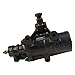 Motorcraft Steering Gear