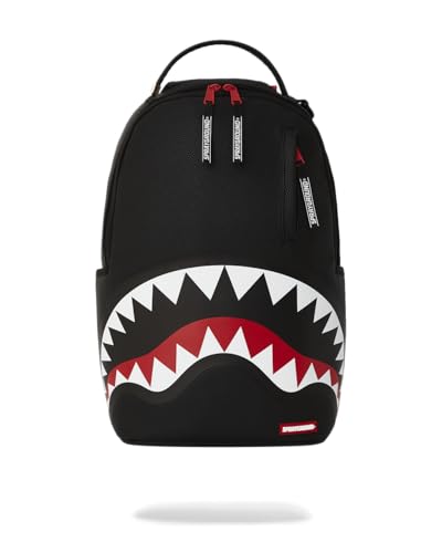 SPRAYGROUND SILENT MIRAGE BACKPACK