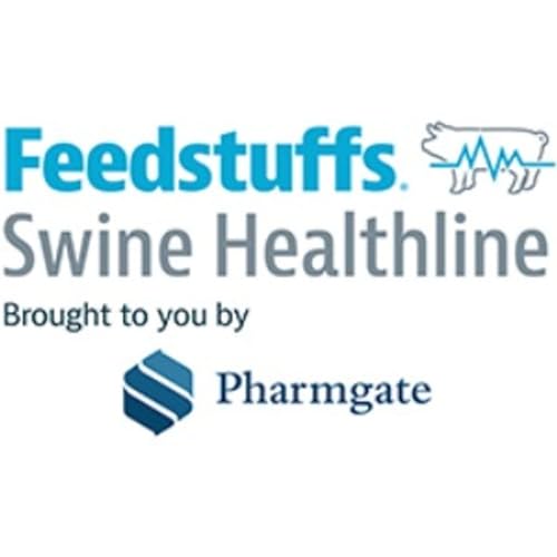 Practical ways to handle the most expensive swine pathogen
