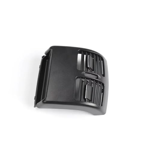 Grille de ventilation arrière Benz Classe E W212 2009-2015