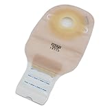 アルケア セルケア1・TDc 32 5枚 18714