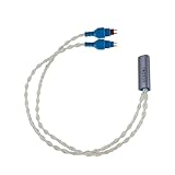 Dekoni Audio