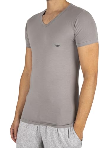 Emporio Armani Men's Tank Top3