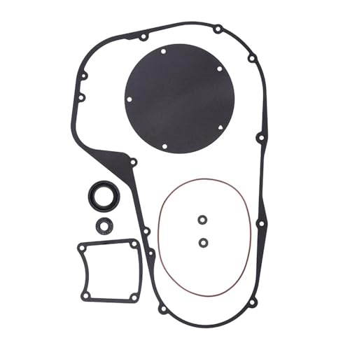 Kit de joints de cylindre pour moteur de moto 12052A d'étanchéité