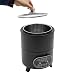 Imagen de Yogurtera 8L de acero inoxidable 304