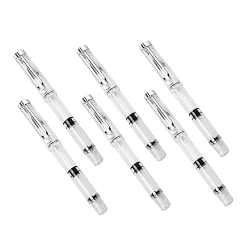 BATHVEVE 6T||MѕM{ pMy _炩ѐŊ炩ȏS