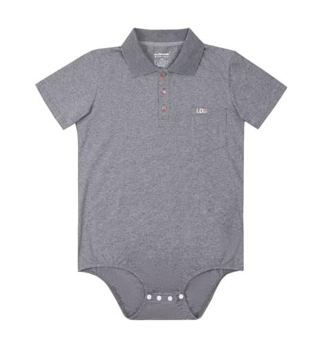 Mens Short Sleeve Bodysuit Crotch Shirt Romper Plus Size Bodysuit Mens One Piece Pajamas3