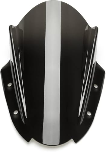 I[goC̃tgKX̐Ft GSXR250 GSXR GSX-R 250 GSX-250R 2017-2019pp̃I[goCphKX(ubN)